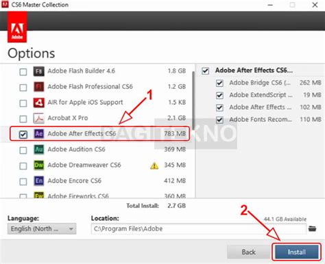 flash cs6 free download windows 10.